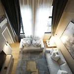 Edit Lofts