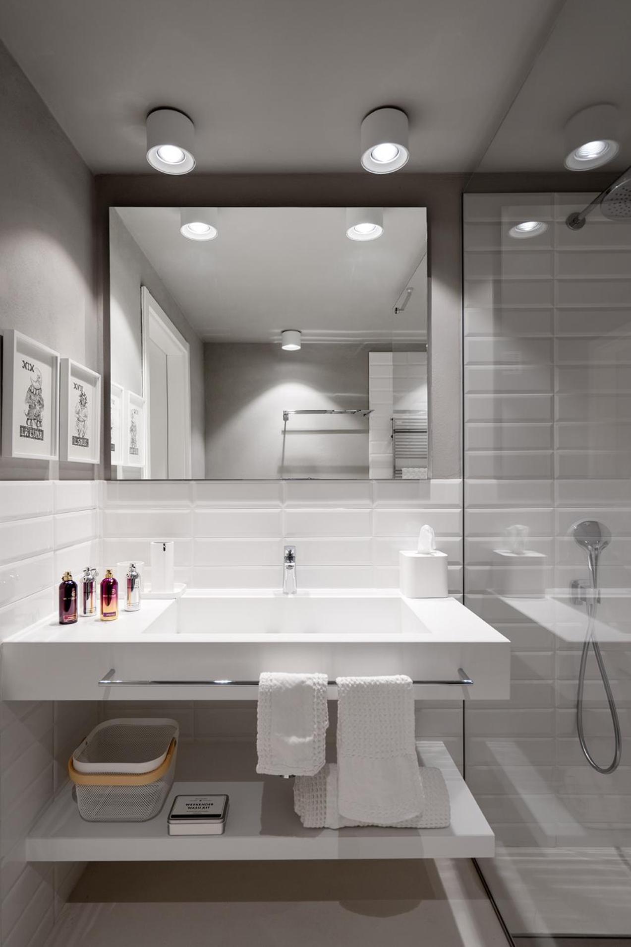 Apartment Edit Lofts *