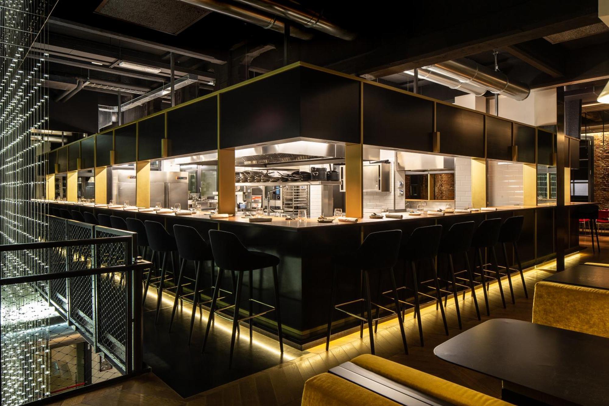 Edit Lofts * Torino